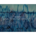 Wei Xiong Unaltered Landscapes