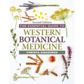 The Essential Guide to Western Botanical Medicine Second Edition