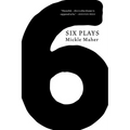 Six Plays