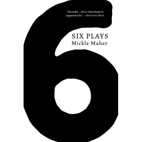 Six Plays