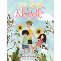 Your Special Name