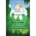 Windows to Our Children