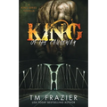 King of the Causeway: A King Series Novella
