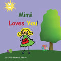 Mimi Loves You!