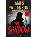 The Shadow