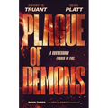 Plague of Demons