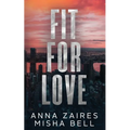 Fit for Love