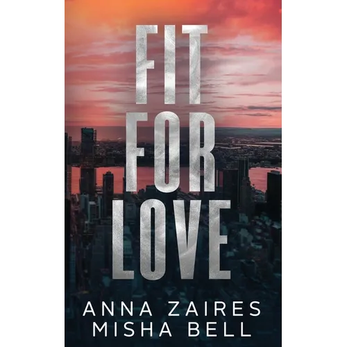 Fit for Love