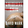Original Skin