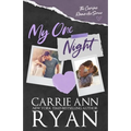 My One Night
