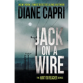 Jack on a Wire: The Hunt for Jack Reacher Series