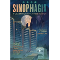 Sinophagia: A Celebration of Chinese Horror 2024