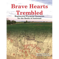Brave Hearts Trembled: Regimental Wargame Scenarios for the Battle of Antietam