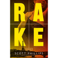Rake