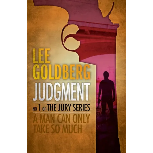 Judgment