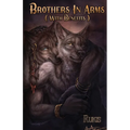 Brothers in Arms with Benefits