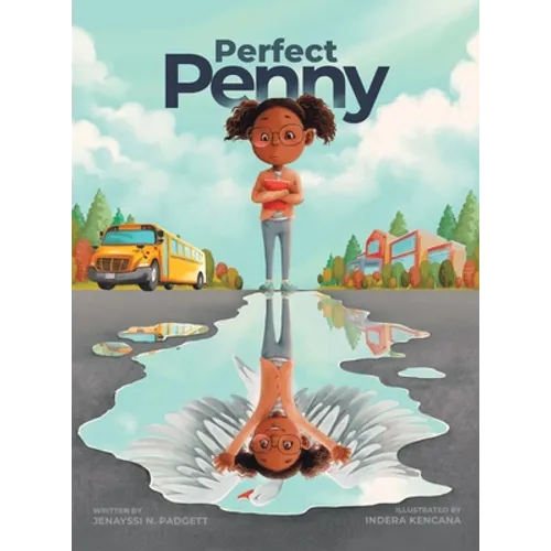 Perfect Penny