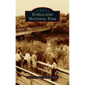 Everglades National Park