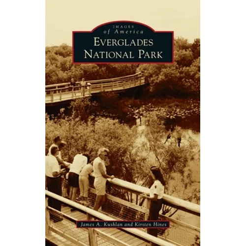 Everglades National Park