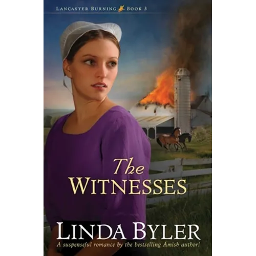 The Witnesses