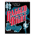 Ragged But Right: Black Traveling Shows, "coon Songs," and the Dark Pathway to Blues and Jazz