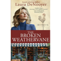 The Broken Weathervane