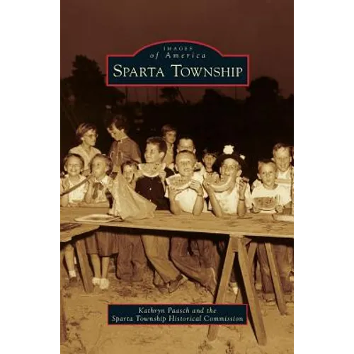 Sparta Township
