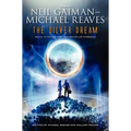 The Silver Dream