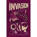 The Invasion