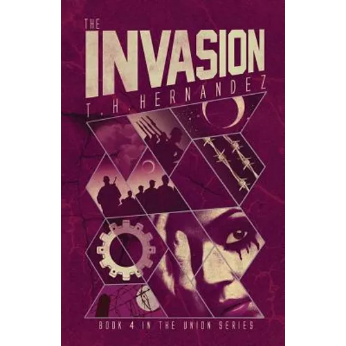 The Invasion