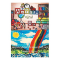 Artism and Me: Autism Within My Heart in Color