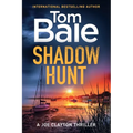Shadow Hunt