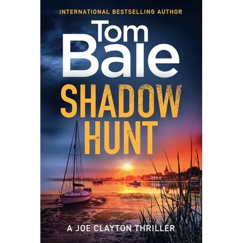 Shadow Hunt