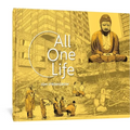 All One Life