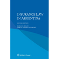 Insurance Law in Argentina