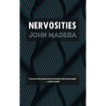 Nervosities