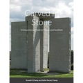Carved In Stone: Monuments
