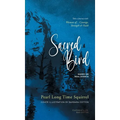 Sacred Bird: Naatoyipi'kssi