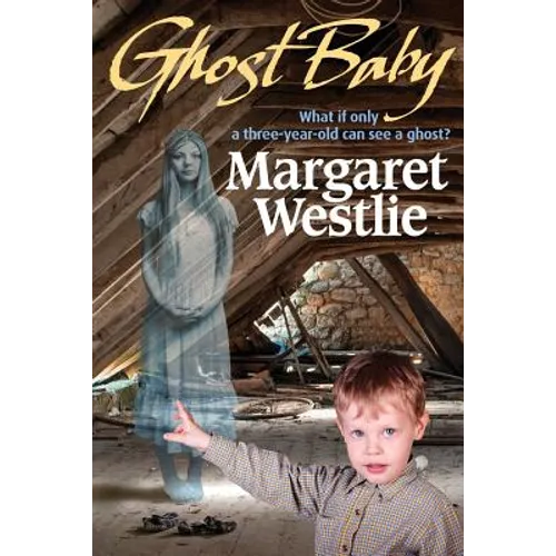 Ghost Baby