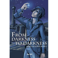 From Darkness to Darkness: Loka Legends