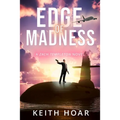 Edge Of Madness