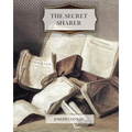 The Secret Sharer