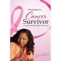 Chronicles of a Cancer Survivor: If I Only Knew Then What I Know Now
