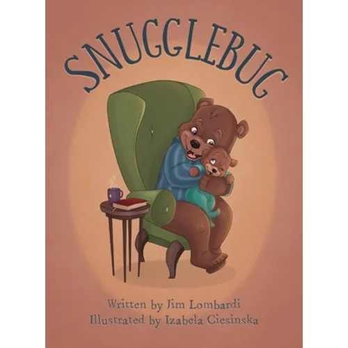 Snugglebug