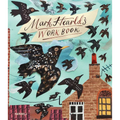 Mark Hearld's Work Book