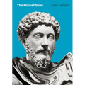 The Pocket Stoic