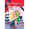 Real Vampires Have Curves