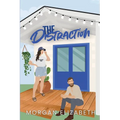 The Distraction