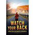 Watch Your Back