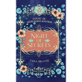 Night of Secrets